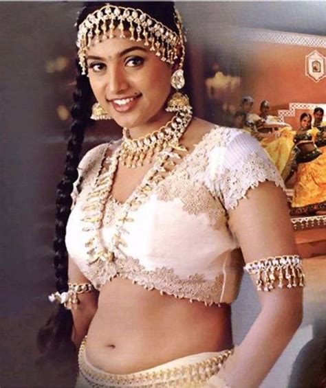 Telugu Hot Actress Wallpapers And Pictures Cine Actress Roja Wallpapers