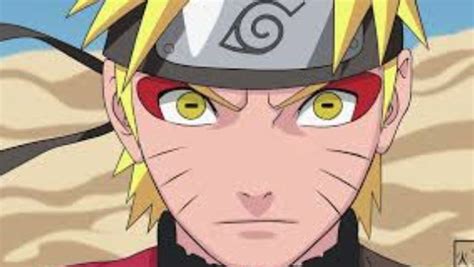 Sm Naruto Vs Current Luffy Battles Comic Vine