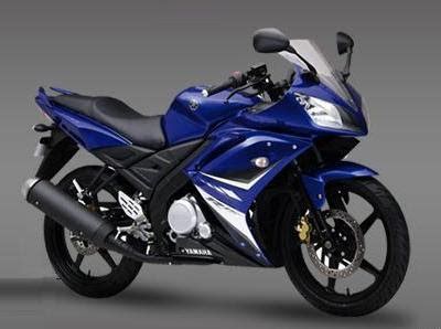 The lord of the streets yamaha has defined its muscular fz16 such a way. Stay Updated with the Latest Tec Updates by Ravi Kumar ...