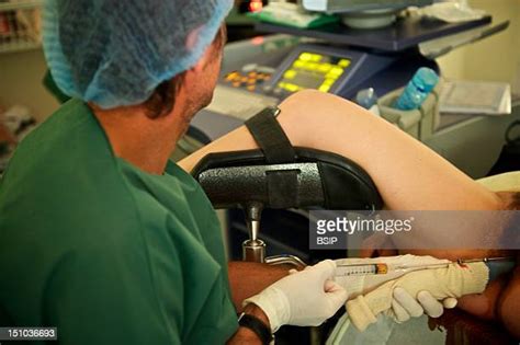 ivf patient photos and premium high res pictures getty images