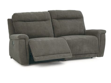Westpoint Reclining Sofa By Palliser Special Order Only Scan Design