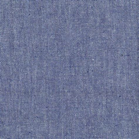 Chambray By Andover Fabrics Navy 12 Yard Cotton By Limasews 450