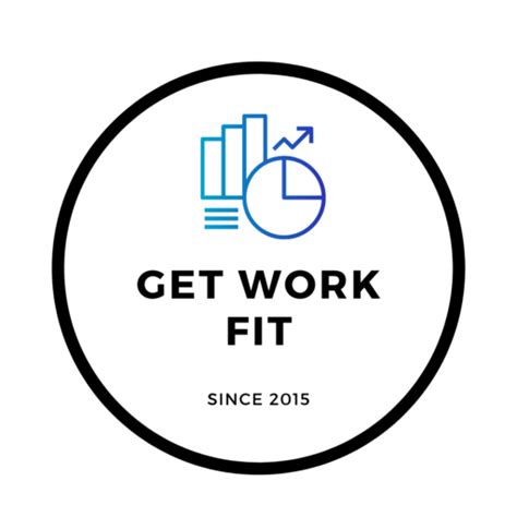 Culture Change Gwf Post Get Work Fit