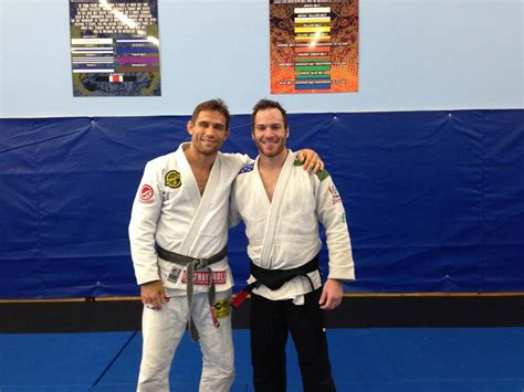 Maybe you would like to learn more about one of these? Team Tooke Mixed Martial Arts, Houston, TX - Cylex