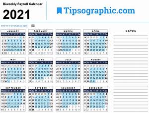 2021 Employee Vacation Calendar Excel Template Calendar Template