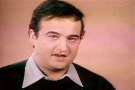 John Belushi Television By Saturday Night Live Find Share On Giphy