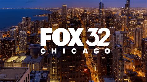 Live News Stream Watch Fox 26 Houston