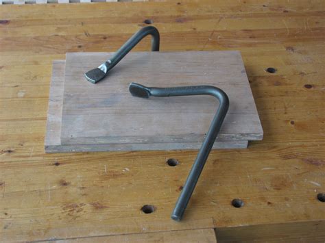 Check spelling or type a new query. Review: Gramercy Holdfast - by TheGravedigger ...