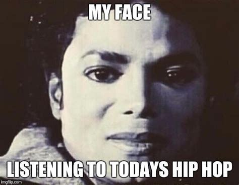 Michael Jackson Memes 25 Best Memes About Funny Pics Of Michael