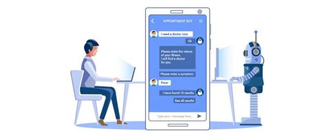 Mengenal Chatbot Dan Kegunaannya Vrogue Co