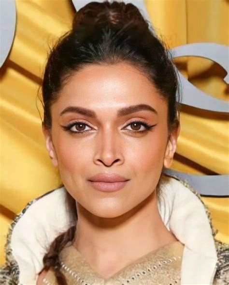 Beautiful Face Images Simply Beautiful Beautiful Women Deepika