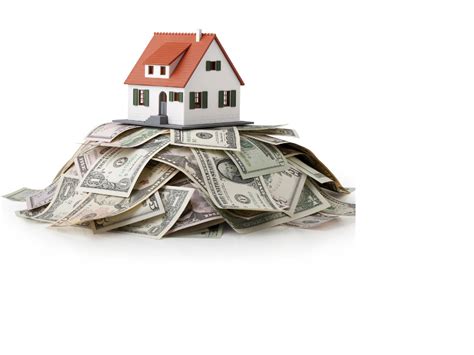 GoAllCash.com | New York NY