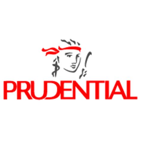Marsh and mclennan, erm group. Prudential logo vector in (EPS, AI) free download