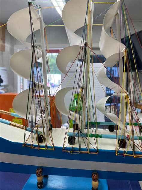 Florence Flea Market - Home