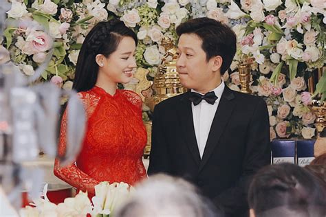 Trong thời gian điều trị, sức khoẻ của cố nghệ sĩ không ngừng giảm sút. Nghệ Sĩ Hài Trường Giang