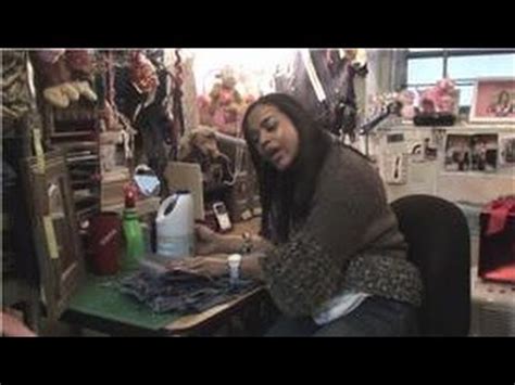 We did not find results for: Jeans : How to Lighten Jeans With Bleach - YouTube