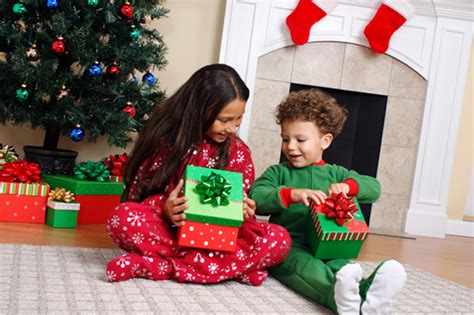Three Tips for Shopping for Christmas Gifts for Kids