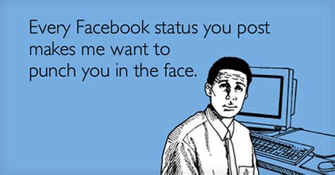 How do i unfollow someone on facebook. How to Unfollow Annoying People on Facebook (Who You Can't ...