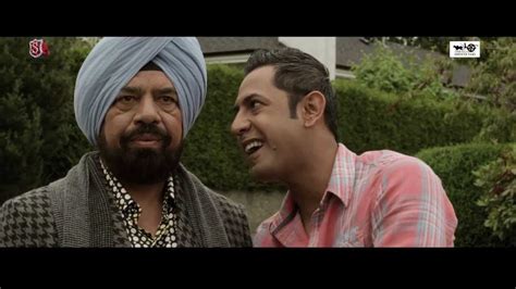 Gippy Grewal New Punjabi Movies Hd Latest 2017 Full Comedy Youtube