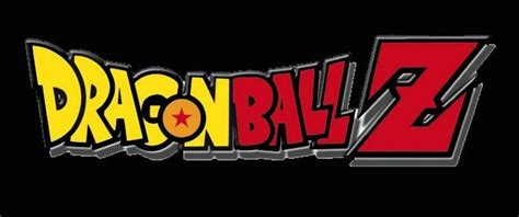 An Awesome Looking Dbz Banner Dragonball Z Movie