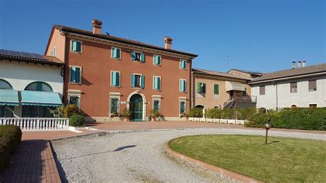 Corte Castelletto Hotel Italienogarole Rocca Tarifs 2023 Et 14 Avis