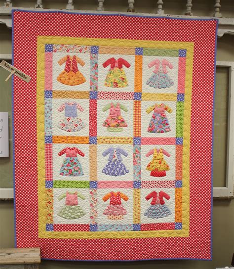 Americanquilting New Quilt Kits