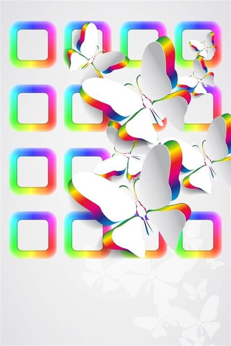 Super Cool Wallpaper For Your Iphone Good Wallpapers For