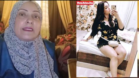 الاسباب الحقيقيه لـ حب🤔س هدير الهادي ماما جوجو مع ظهور جوزها Youtube