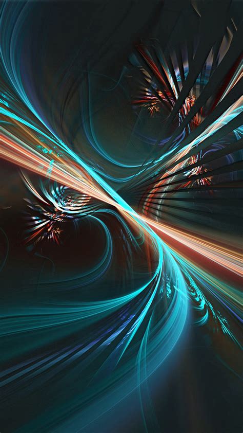 Abstract 3d 02 Android Wallpaper Android Hd Wallpapers