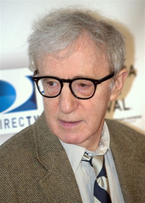 Filewoody Allen At The Premiere Of Whatever Works Wikipedia