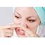 Remove Blackheads Overnight Find Out How  PamperMy