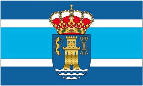 Ebay aschenbecher españa, spanien flagge, stier. Fahne / Flagge Spanien - Marbella | Spanien | Europa ...