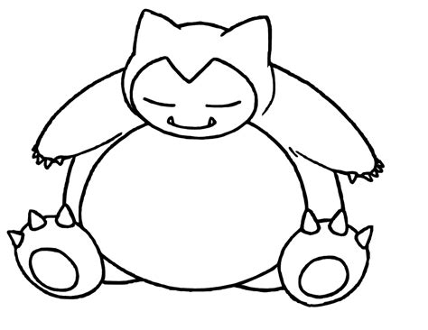 Dessin pokemon a imprimer dessin a imprimer gratuit dessin a colorier coloriages pokemon lune pokemon soleil et lune coloriage mandala coloriage enfant comment dessiner home decorating style. Coloriage Pokemon (Dessins de Pikachu, Sacha, Bulbizarre…)