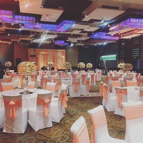 Top Wedding Venues In Noida For Your Wedding Celebrations Shaadiwish