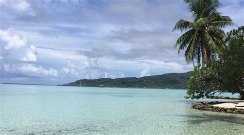 Visit Tahaa 2023 Travel Guide For Tahaa Leeward Islands Expedia