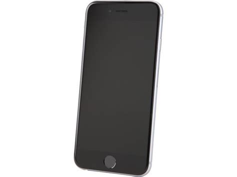 Refurbished Apple Iphone 6s A1688 4g Lte Unlocked Cdma Phone B Grade