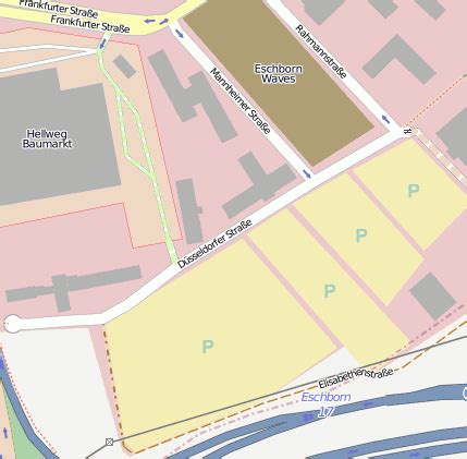 Eintragung der grundschuld in darlehenshöhe. Düsseldorfer Str. 65760 Eschborn Eschborn
