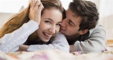 10 Ways To Give Your Woman Multiple Orgasms