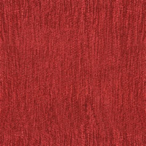 15 Red Carpet Textures Carpet Textures Freecreatives