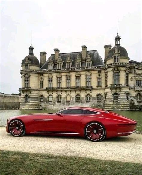 Pin By Zlatka Moljk On Red In Bmw Luxury Art Sports Cars