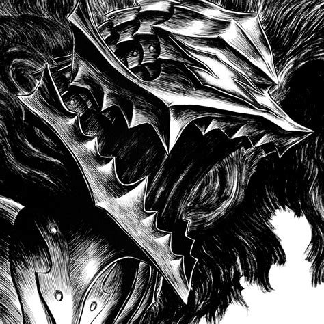 1080 x 1080 profile pictures : Berserk Forum Avatar | Profile Photo - ID: 85765 - Avatar Abyss