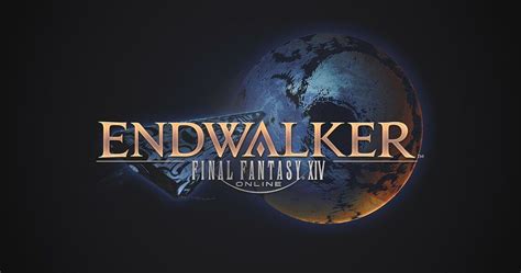 Final Fantasy 14 Endwalker Main Scenario Quest List Ff14 Msq