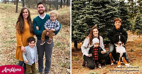 Tori Roloff Joined The Avalanche Of Congatulations To Jessa Duggar On Her Pregnancy