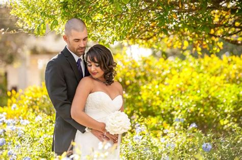 Check out tripadvisor members' candid photos and videos of landmarks, hotels, and attractions in westchester county. Westchester Country Club Wedding/Boynton Beach | Beach ...