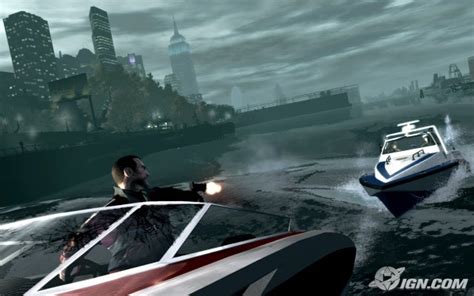 Grand Theft Auto Iv Pc Game 7gb Mediafire Download Games Free