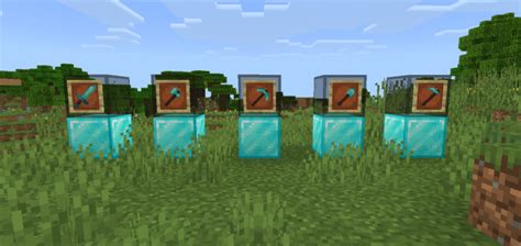Equippack By Pete3k Minecraft Pe Texture Packs