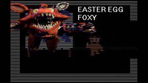 Five Nights At Freddys 2 Save Them Death Minigame Youtube