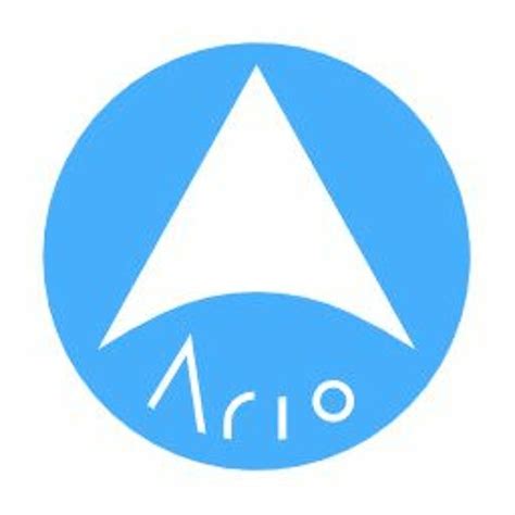 Stream Ario Lix Music Listen To Songs Albums Playlists For Free