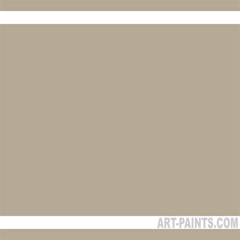 Warm Gray Colors Oil Paints 705 Warm Gray Paint Warm Gray Color