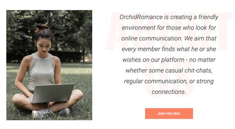 orchidromance review find out if it s a good dating site